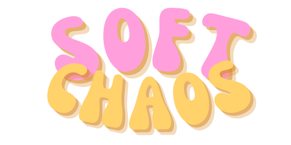Soft Chaos