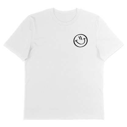 Don't Worry Stay Happy –  T-Shirt