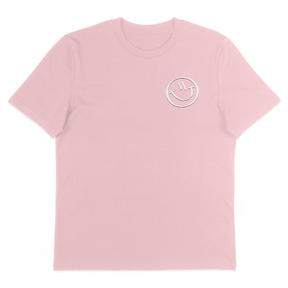 Don't Worry Stay Happy –  T-Shirt