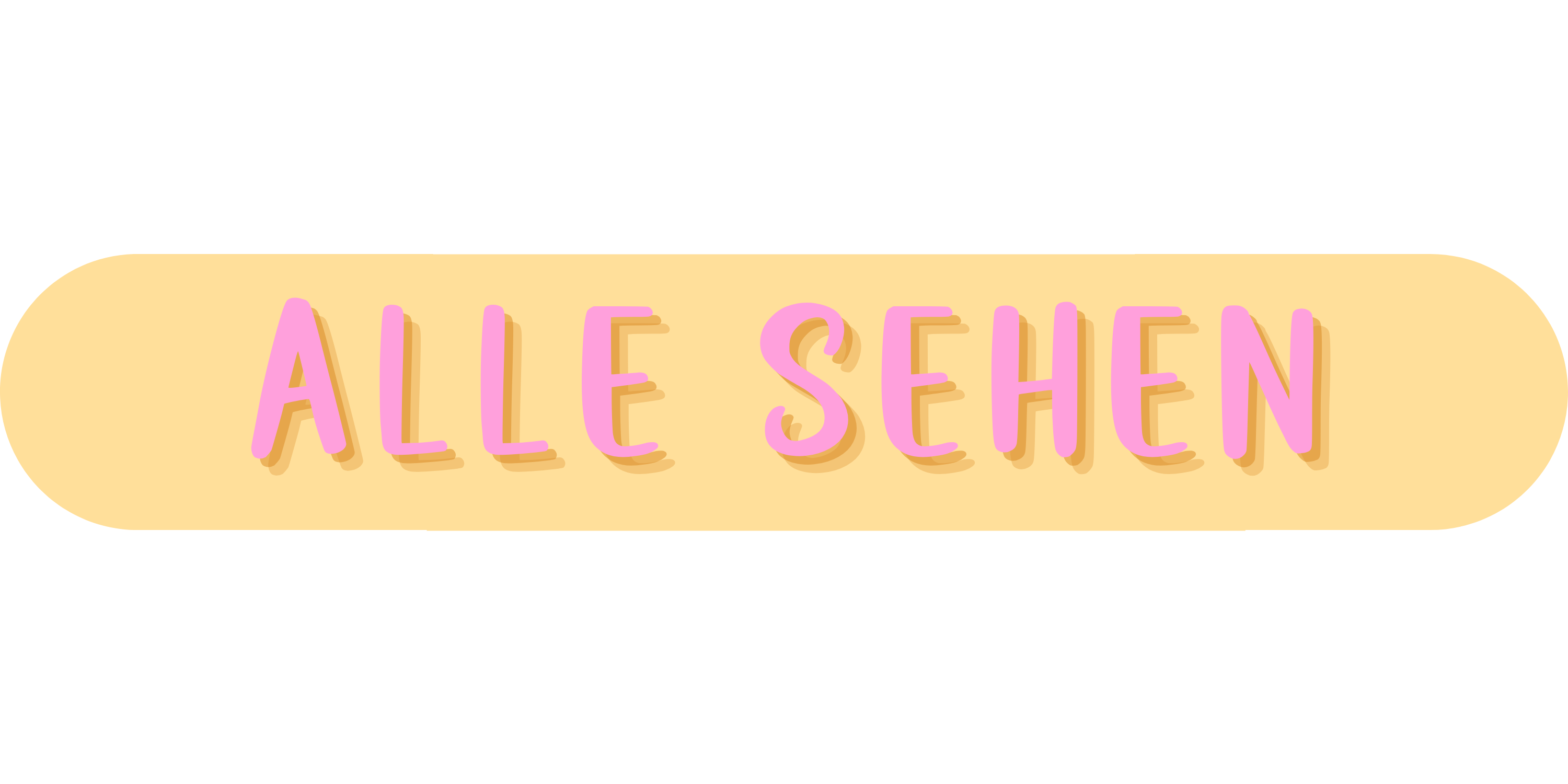 Alle Sehen